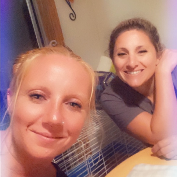 Meet your Posher, Julie - Picture 3 of 3